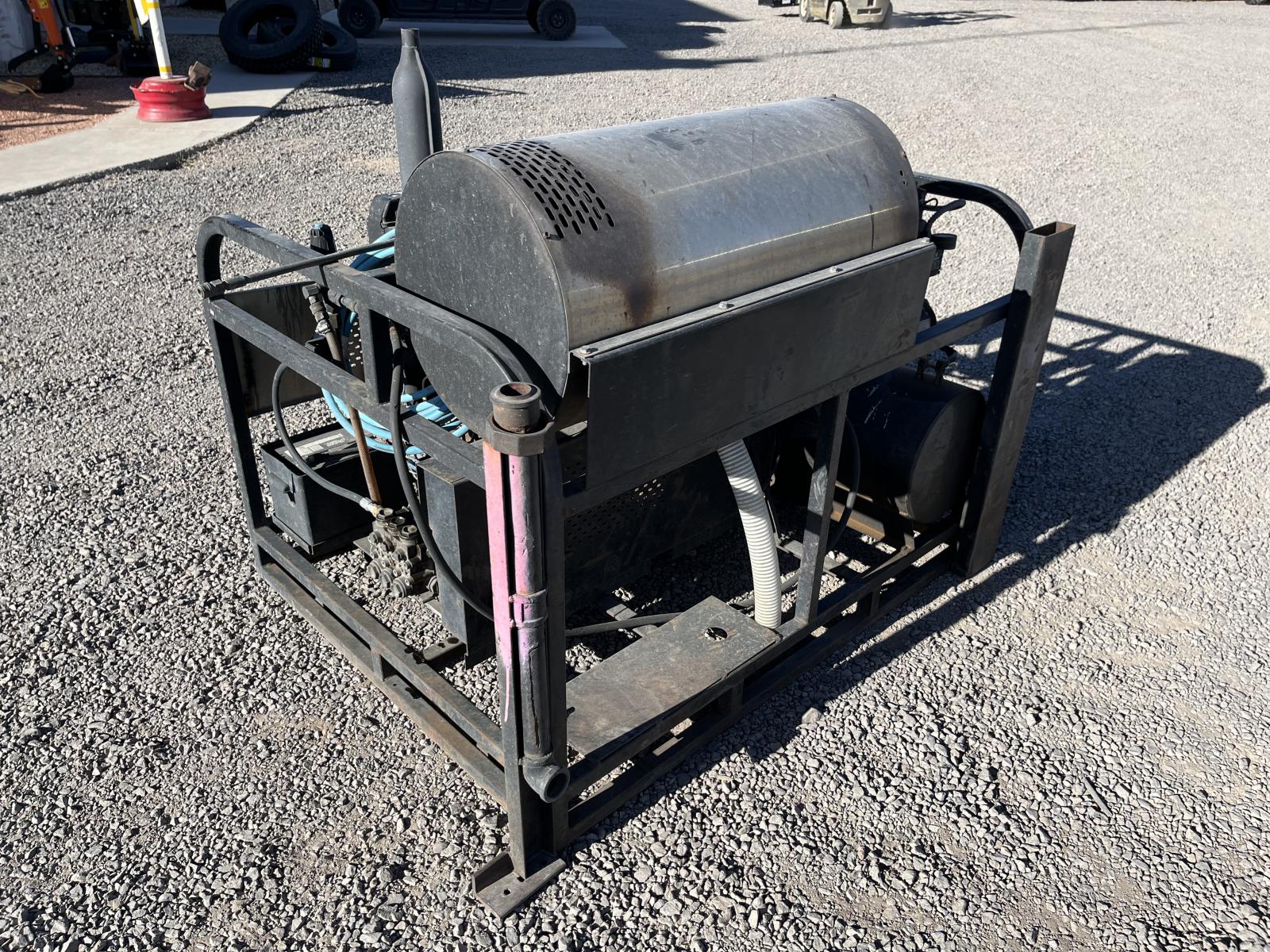 ./imagenes/INVOICE/2019/17470/LAVADORA DE PRESION ALKOTA (3).JPG